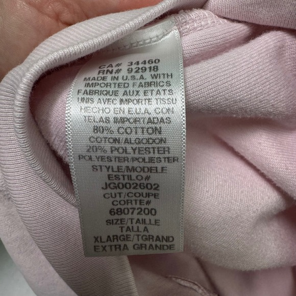 Sold - Picture 7 of 8